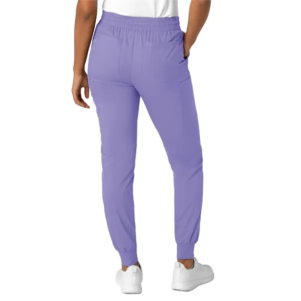 Wink - Boundless - Women's 6-Pocket Jogger Pant... from ASI 86018 Scrub Authority / Uniform Stores