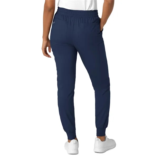 Wink - Boundless - Women's 6-Pocket Jogger Pant... from ASI 86018 Scrub Authority / Uniform Stores