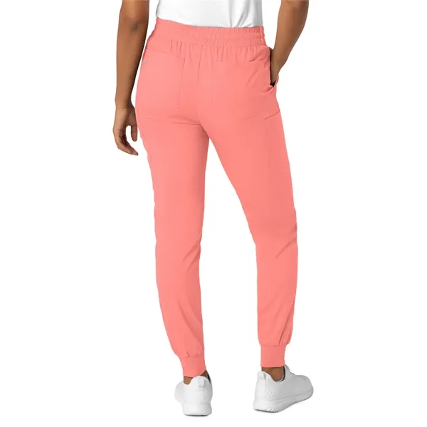 Wink - Boundless - Women's 6-Pocket Jogger Pant... from ASI 86018 Scrub Authority / Uniform Stores
