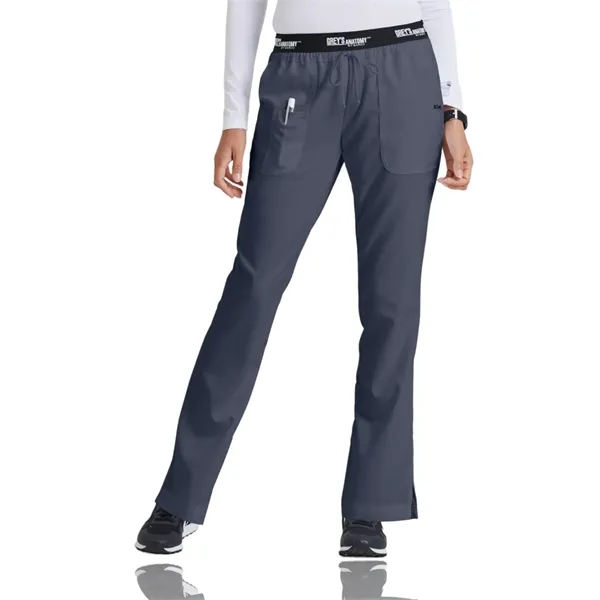 Barco Grey's Anatomy™ Women's Aubrey Pant.... from ASI 86018 Scrub Authority / Uniform Stores