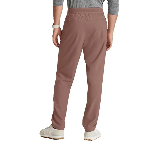 Barco - Grey's Anatomy Evolve - Men's Five-Pocket Highlan...... from ASI 86018 Scrub Authority / Uniform Stores