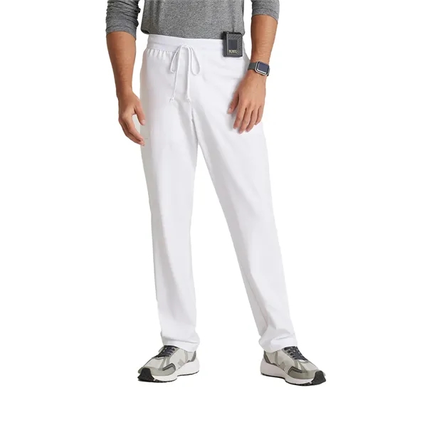 Barco - Grey's Anatomy Evolve - Men's Five-Pocket Highlan...... from ASI 86018 Scrub Authority / Uniform Stores