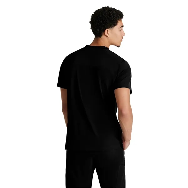Barco - Skechers - Men's Three-Pocket Round Neck Thesis S...... from ASI 86018 Scrub Authority / Uniform Stores