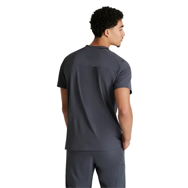Barco - Skechers - Men's Three-Pocket Round Neck Thesis S...... from ASI 86018 Scrub Authority / Uniform Stores