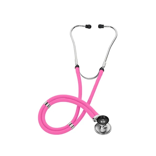 Prestige Medical - Interchangeable Stethoscope... from ASI 86018 Scrub Authority / Uniform Stores