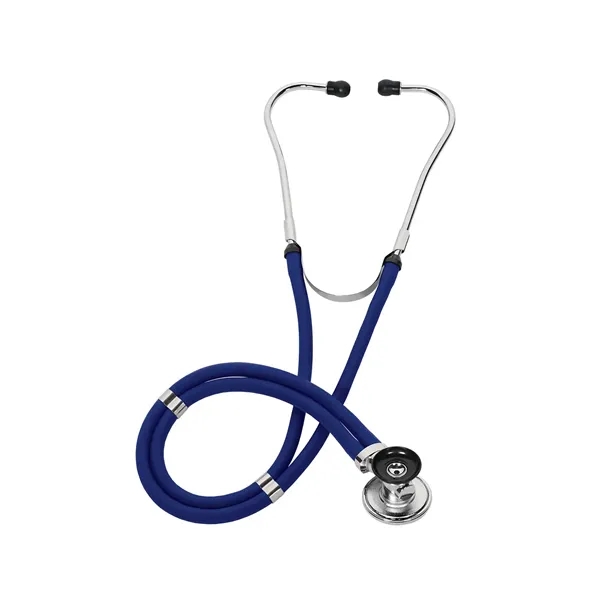 Prestige Medical - Interchangeable Stethoscope... from ASI 86018 Scrub Authority / Uniform Stores