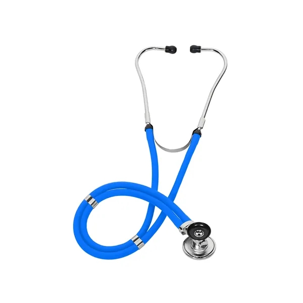 Prestige Medical - Interchangeable Stethoscope... from ASI 86018 Scrub Authority / Uniform Stores