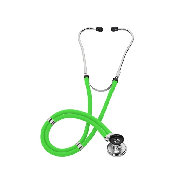 Prestige Medical - Interchangeable Stethoscope... from ASI 86018 Scrub Authority / Uniform Stores