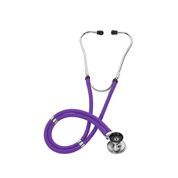 Prestige Medical - Interchangeable Stethoscope... from ASI 86018 Scrub Authority / Uniform Stores