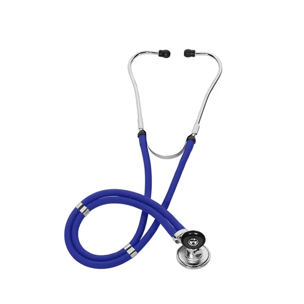 Prestige Medical - Interchangeable Stethoscope... from ASI 86018 Scrub Authority / Uniform Stores