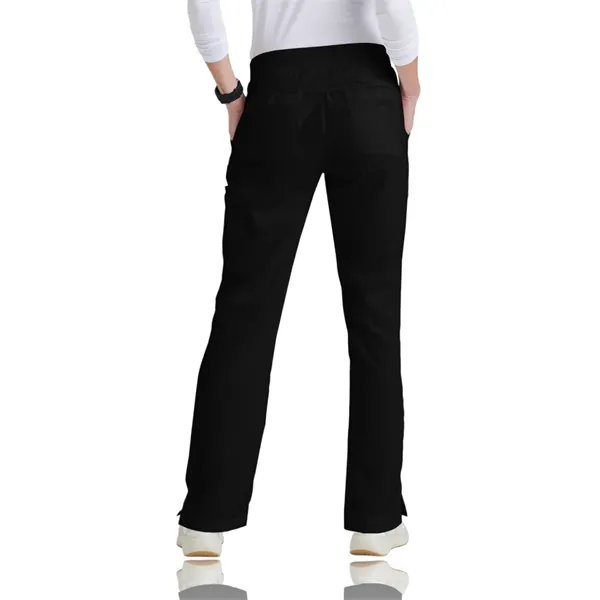 Barco Grey's Anatomy™ Women's Mia Pant.... from ASI 86018 Scrub Authority / Uniform Stores