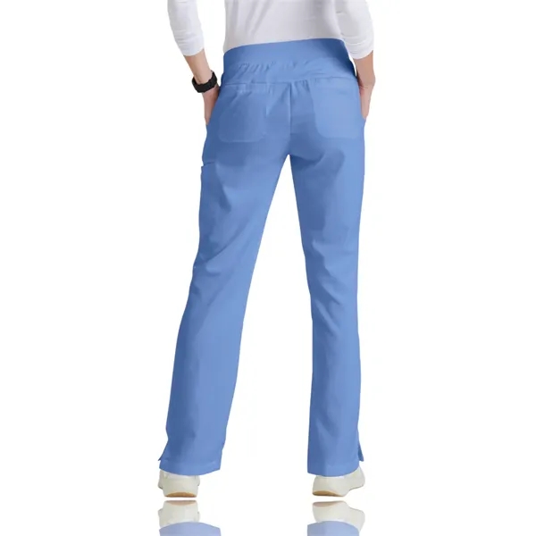 Barco Grey's Anatomy™ Women's Mia Pant.... from ASI 86018 Scrub Authority / Uniform Stores