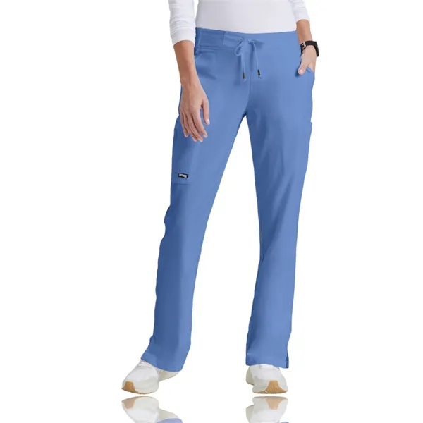 Barco Grey's Anatomy™ Women's Mia Pant.... from ASI 86018 Scrub Authority / Uniform Stores