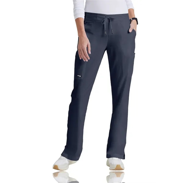 Barco Grey's Anatomy™ Women's Mia Pant.... from ASI 86018 Scrub Authority / Uniform Stores