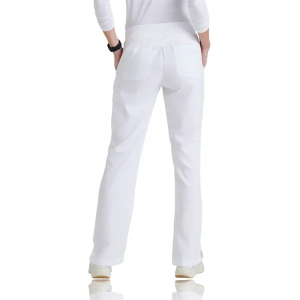 Barco Grey's Anatomy™ Women's Mia Pant.... from ASI 86018 Scrub Authority / Uniform Stores