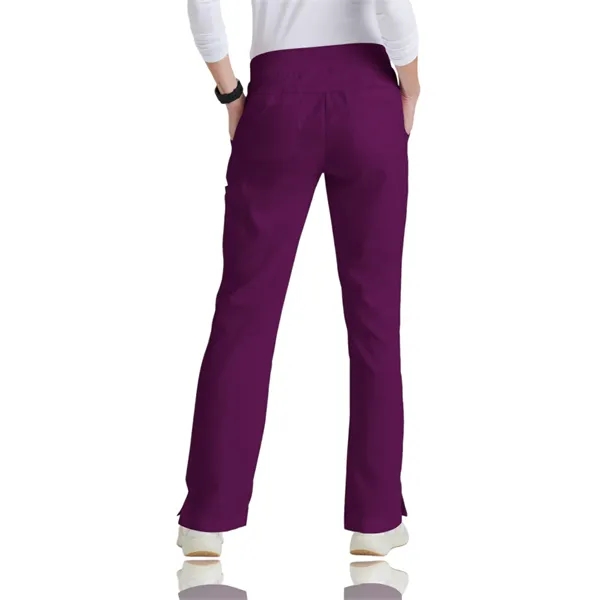Barco Grey's Anatomy™ Women's Mia Pant.... from ASI 86018 Scrub Authority / Uniform Stores