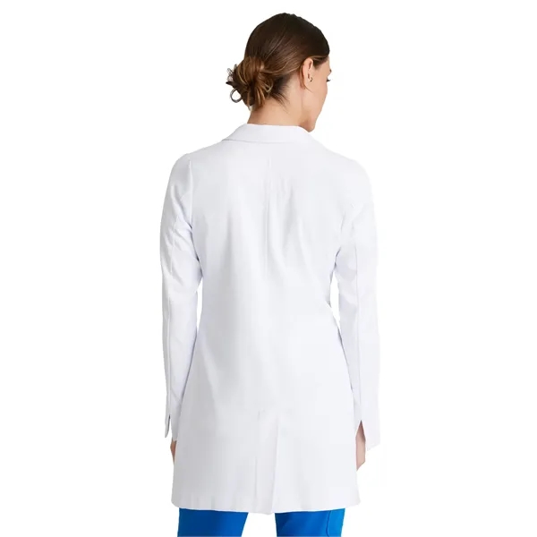 Barco Since 1929 BRC961 Lab Coat... from ASI 86018 Scrub Authority / Uniform Stores