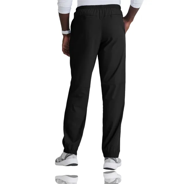 Barco ONE - Men's Amplify Pant, Medical Cargo Scrub Pant w/... from ASI 86018 Scrub Authority / Uniform Stores