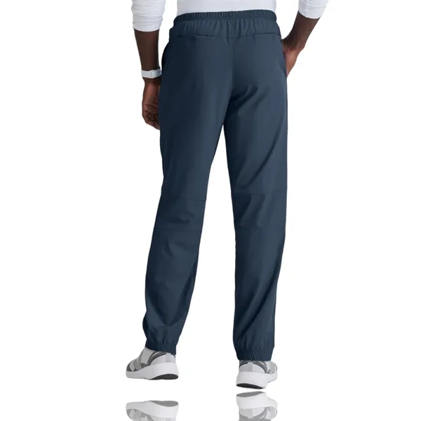 Barco ONE - Men's Amplify Pant, Medical Cargo Scrub Pant w/... from ASI 86018 Scrub Authority / Uniform Stores