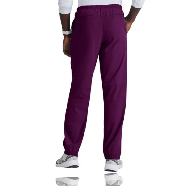 Barco ONE - Men's Amplify Pant, Medical Cargo Scrub Pant w/... from ASI 86018 Scrub Authority / Uniform Stores