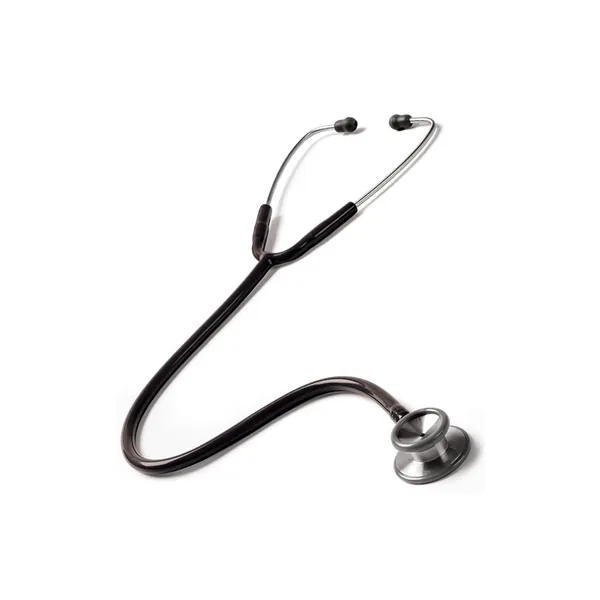 Prestige Medical - Clinical I® All Stainless Steel Stetho...... from ASI 86018 Scrub Authority / Uniform Stores