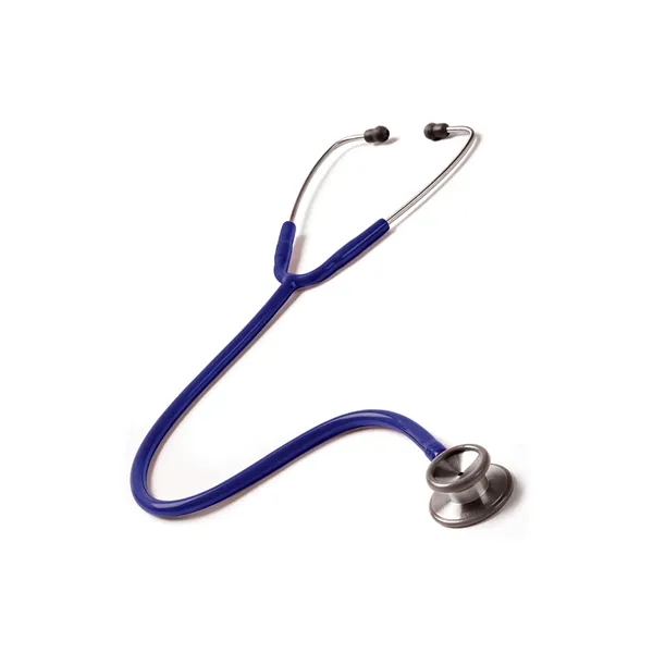 Prestige Medical - Clinical I® All Stainless Steel Stetho...... from ASI 86018 Scrub Authority / Uniform Stores