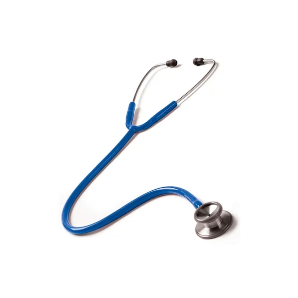 Prestige Medical - Clinical I® All Stainless Steel Stetho...... from ASI 86018 Scrub Authority / Uniform Stores