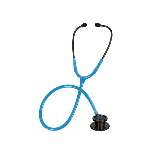 Prestige Medical - Clinical I® All Stainless Steel Stetho...... from ASI 86018 Scrub Authority / Uniform Stores