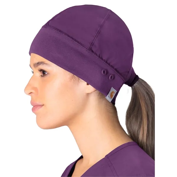 Carhartt Scrubs - Force Essentials - Unisex Modern Fit Ca...... from ASI 86018 Scrub Authority / Uniform Stores