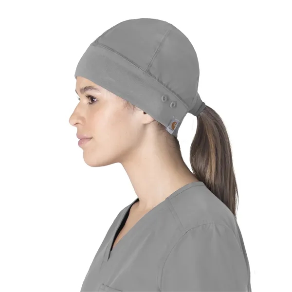 Carhartt Scrubs - Force Essentials - Unisex Modern Fit Ca...... from ASI 86018 Scrub Authority / Uniform Stores