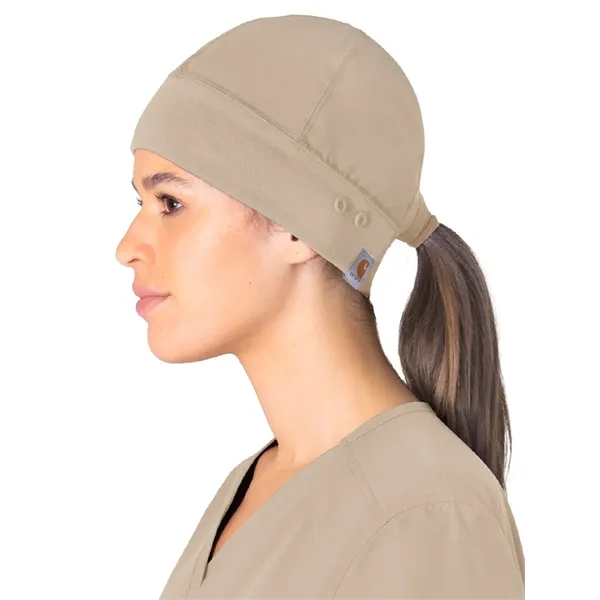 Carhartt Scrubs - Force Essentials - Unisex Modern Fit Ca...... from ASI 86018 Scrub Authority / Uniform Stores