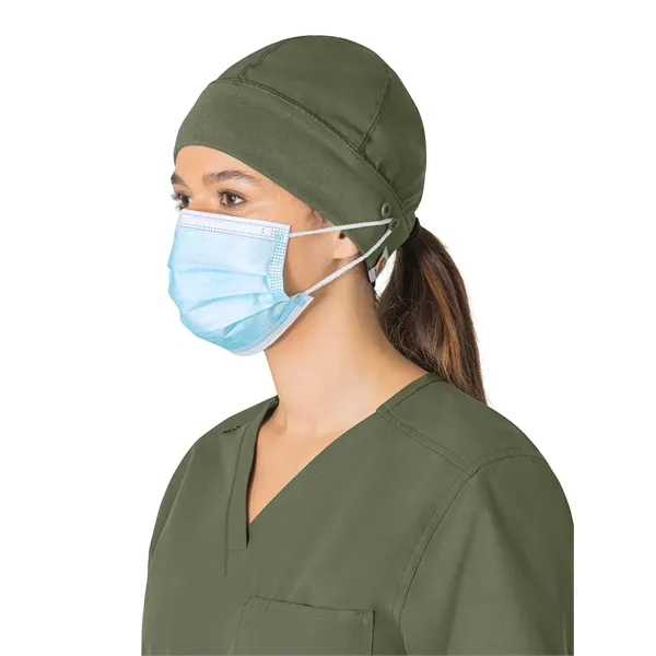 Carhartt Scrubs - Force Essentials - Unisex Modern Fit Ca...... from ASI 86018 Scrub Authority / Uniform Stores