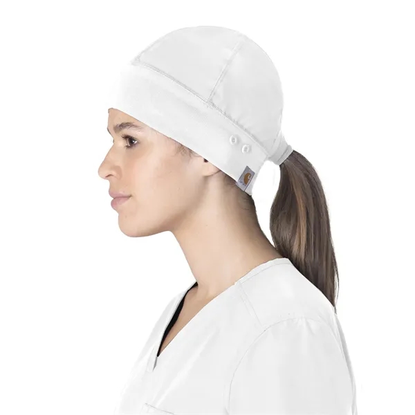 Carhartt Scrubs - Force Essentials - Unisex Modern Fit Ca...... from ASI 86018 Scrub Authority / Uniform Stores