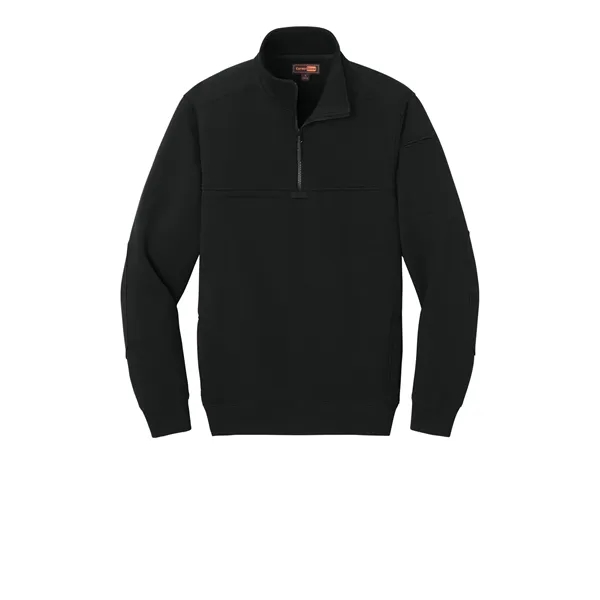 CornerStone 12-Oz. Tough Fleece Job Shirt... from ASI 84863 SanMar