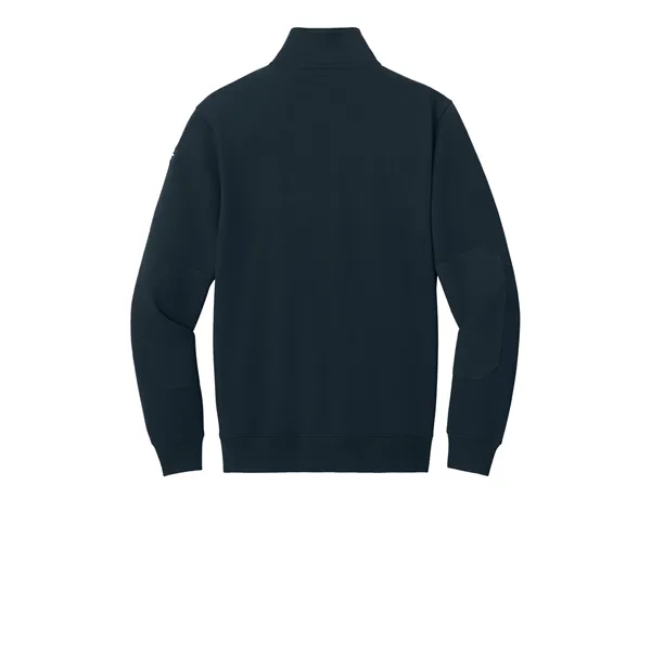 CornerStone 12-Oz. Tough Fleece Job Shirt... from ASI 84863 SanMar