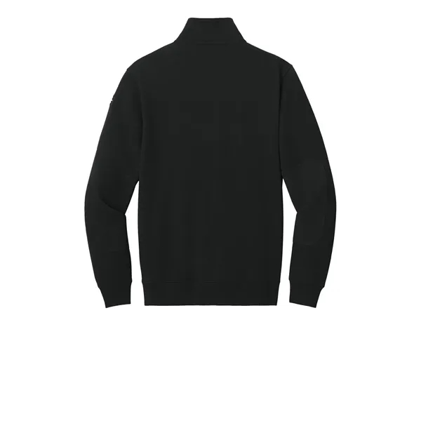 CornerStone 12-Oz. Tough Fleece Job Shirt... from ASI 84863 SanMar