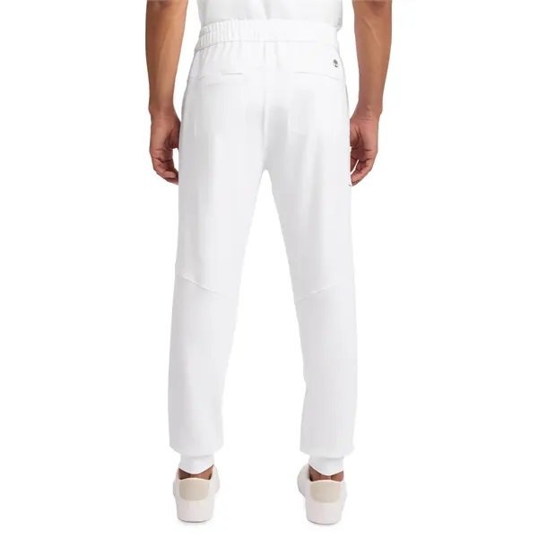 Healing Hands 360 Men's Nolen Jogger Pant... from ASI 86018 Scrub Authority