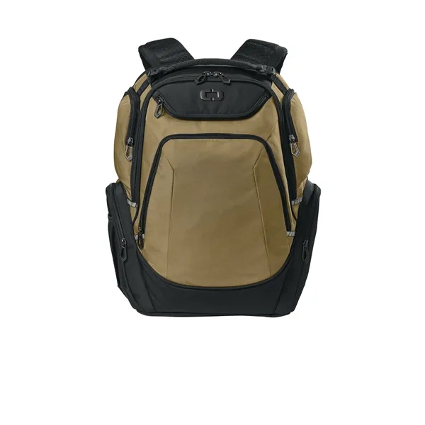 OGIO Kinetic Pack... from ASI 84863 SanMar