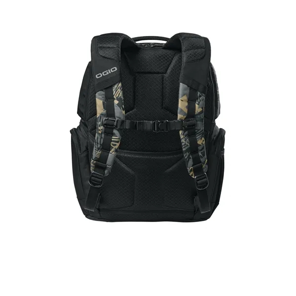 OGIO Kinetic Pack... from ASI 84863 SanMar