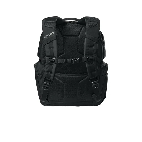OGIO Kinetic Pack... from ASI 84863 SanMar