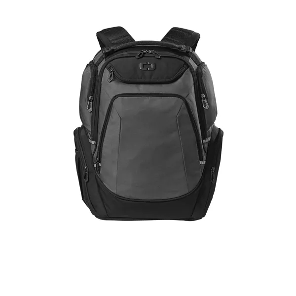 OGIO Kinetic Pack... from ASI 84863 SanMar