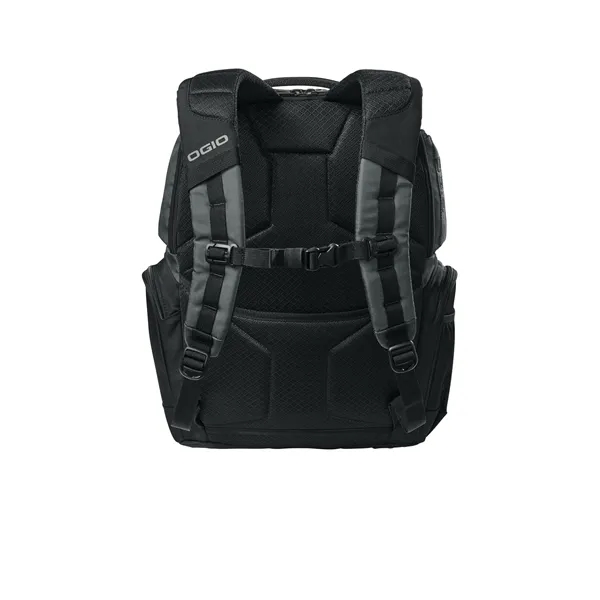 OGIO Kinetic Pack... from ASI 84863 SanMar