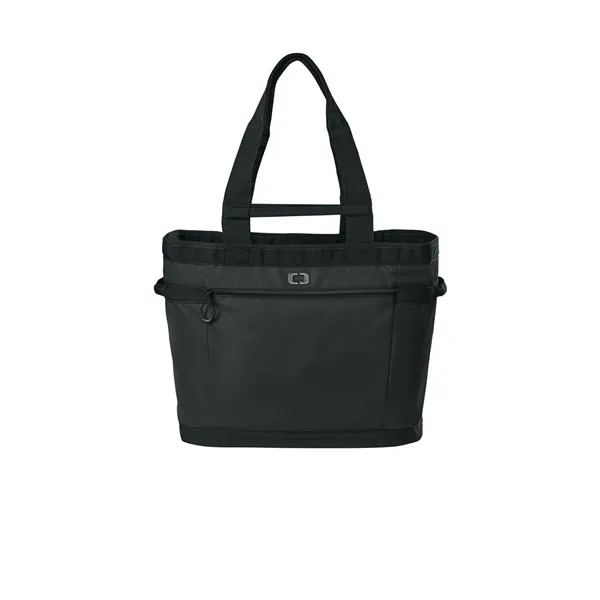 OGIO Gear Tote... from ASI 84863 SanMar