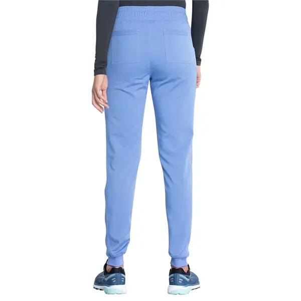Dickies Balance Women's Mid Rise Jogger Pant... from ASI 86018 Scrub Authority