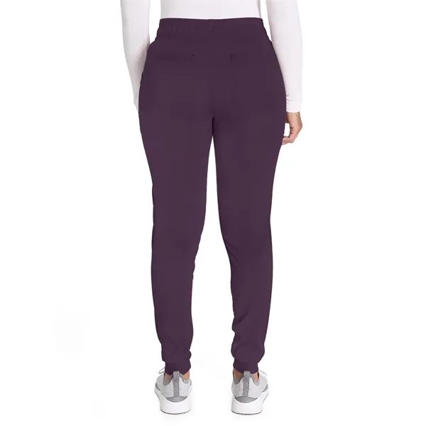 Dickies Balance Women's Mid Rise Jogger Pant... from ASI 86018 Scrub Authority