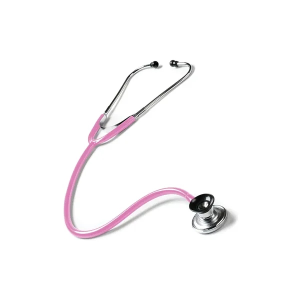 Prestige Medical - SpragueLite® 5-in-1 Lightweight Stetho...... from ASI 86018 Scrub Authority / Uniform Stores