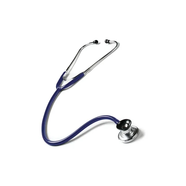 Prestige Medical - SpragueLite® 5-in-1 Lightweight Stetho...... from ASI 86018 Scrub Authority / Uniform Stores