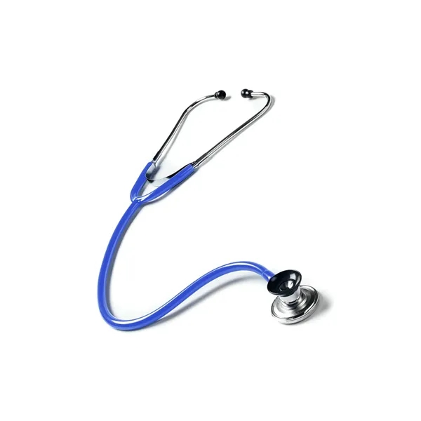 Prestige Medical - SpragueLite® 5-in-1 Lightweight Stetho...... from ASI 86018 Scrub Authority / Uniform Stores