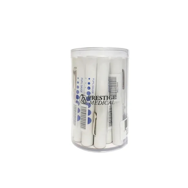 Prestige Medical - Disposable Pen Light... from ASI 86018 Scrub Authority / Uniform Stores