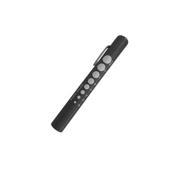 Prestige Medical - Disposable Pen Light... from ASI 86018 Scrub Authority / Uniform Stores